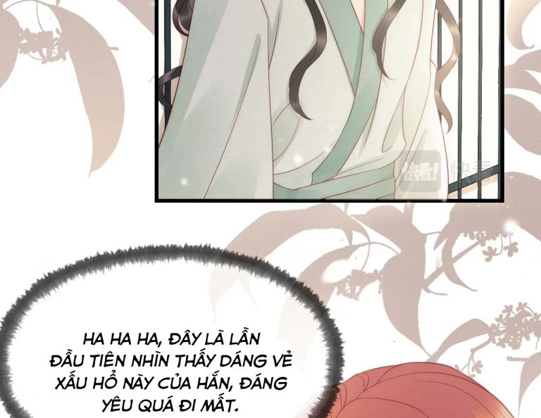 Ngự Hồ Hữu Thuật Chap 25 - Next Chap 26