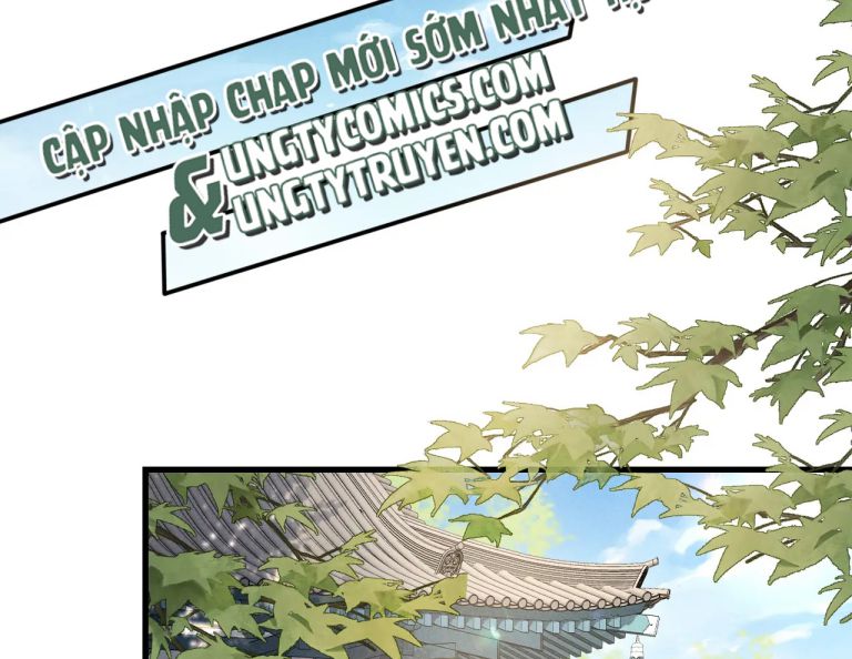 Ngự Hồ Hữu Thuật Chap 25 - Next Chap 26