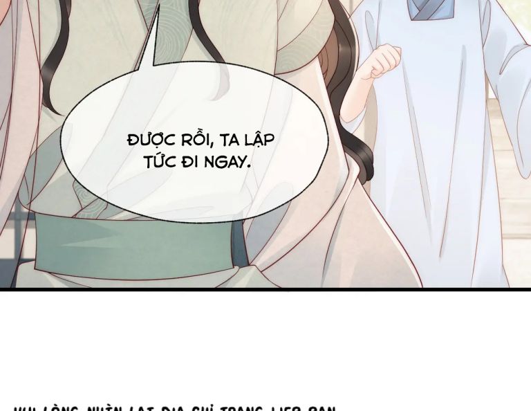 Ngự Hồ Hữu Thuật Chap 25 - Next Chap 26