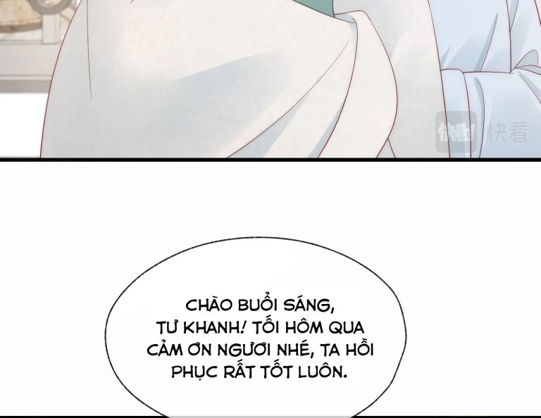 Ngự Hồ Hữu Thuật Chap 25 - Next Chap 26