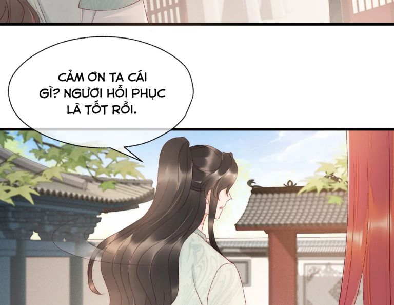 Ngự Hồ Hữu Thuật Chap 25 - Next Chap 26