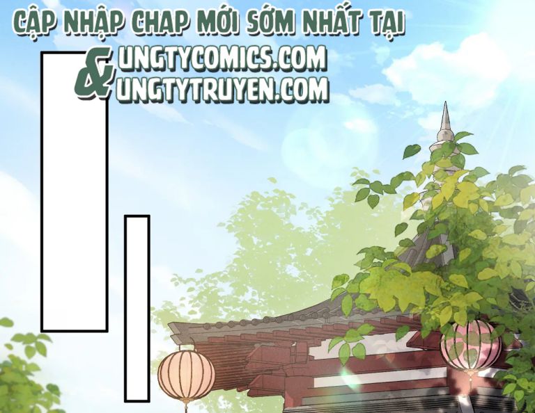 Ngự Hồ Hữu Thuật Chap 25 - Next Chap 26