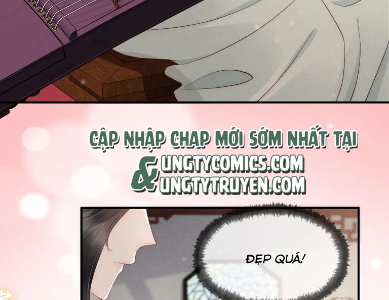 Ngự Hồ Hữu Thuật Chap 25 - Next Chap 26