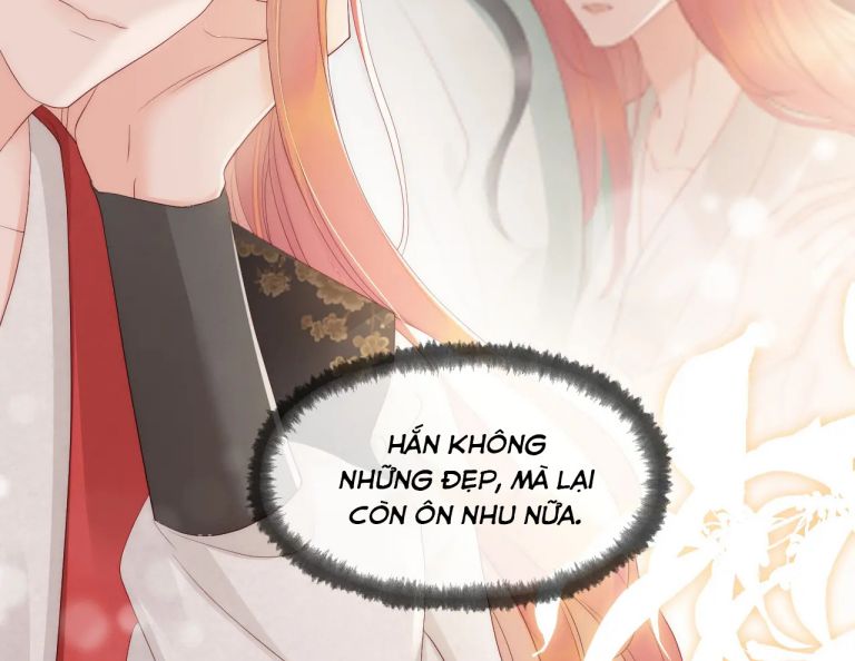 Ngự Hồ Hữu Thuật Chap 25 - Next Chap 26