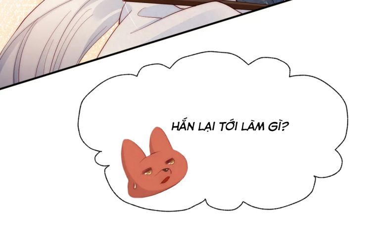 Ngự Hồ Hữu Thuật Chap 25 - Next Chap 26