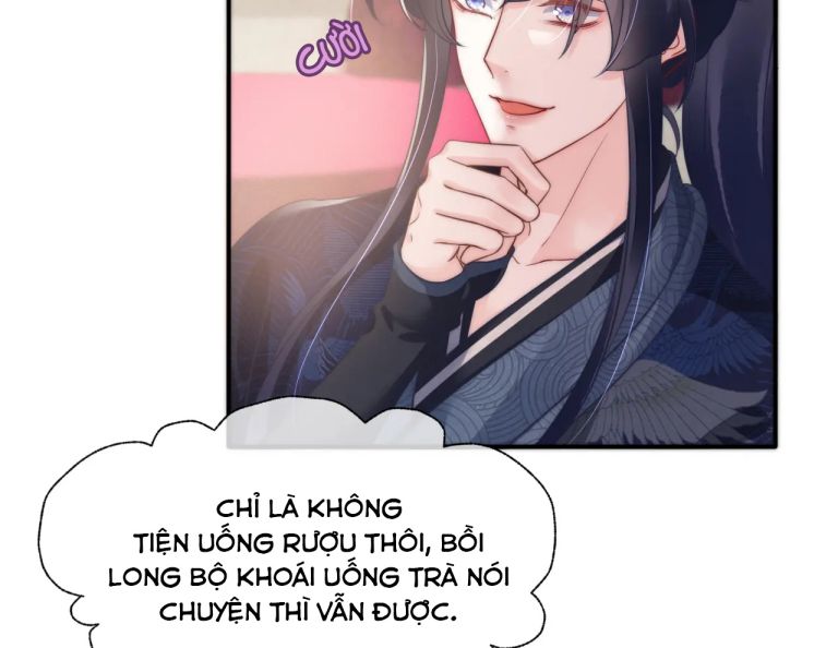 Ngự Hồ Hữu Thuật Chap 25 - Next Chap 26