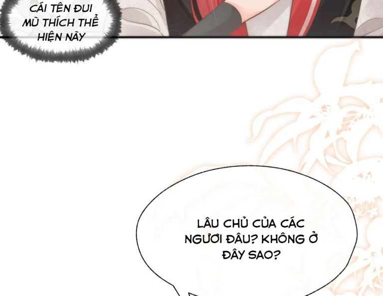 Ngự Hồ Hữu Thuật Chap 25 - Next Chap 26