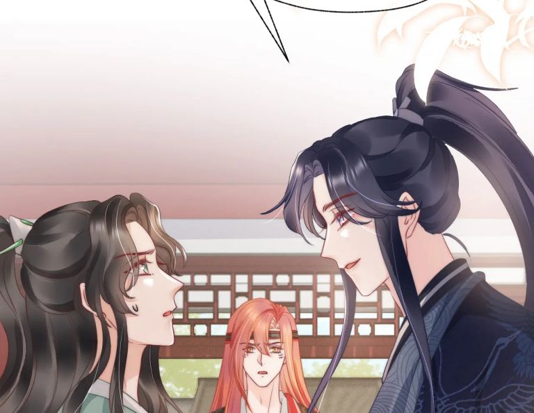 Ngự Hồ Hữu Thuật Chap 25 - Next Chap 26