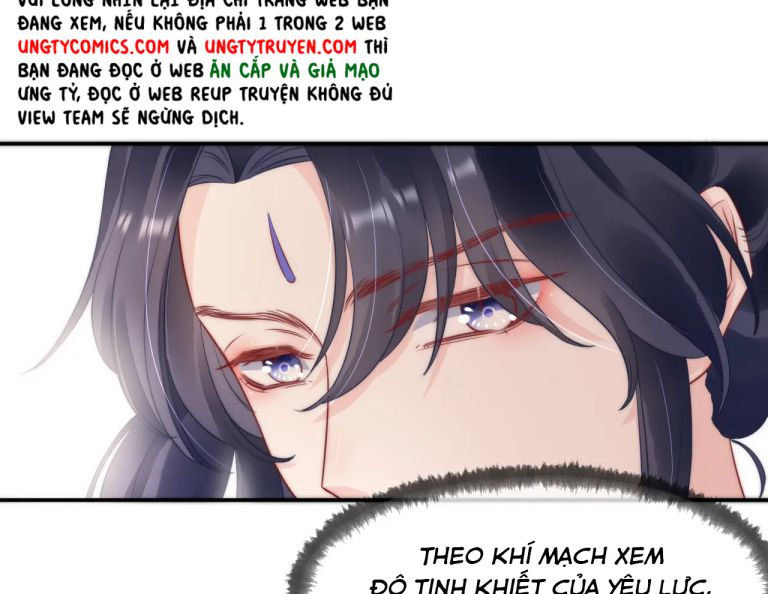 Ngự Hồ Hữu Thuật Chap 25 - Next Chap 26