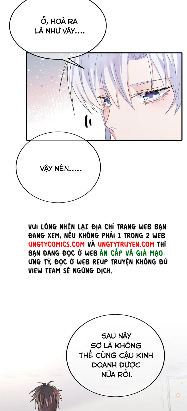 Mục Tiêu Là Săn Bắt Thiên Sứ Chap 42 - Next Chap 43