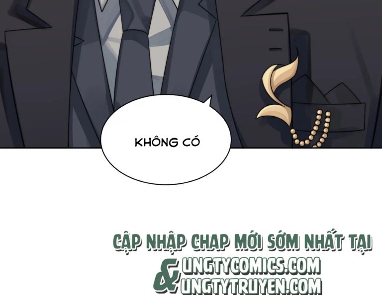 Tình Địch Mỗi Ngày Đều Trở Nên Đẹp Hơn Chap 12 - Next Chap 13