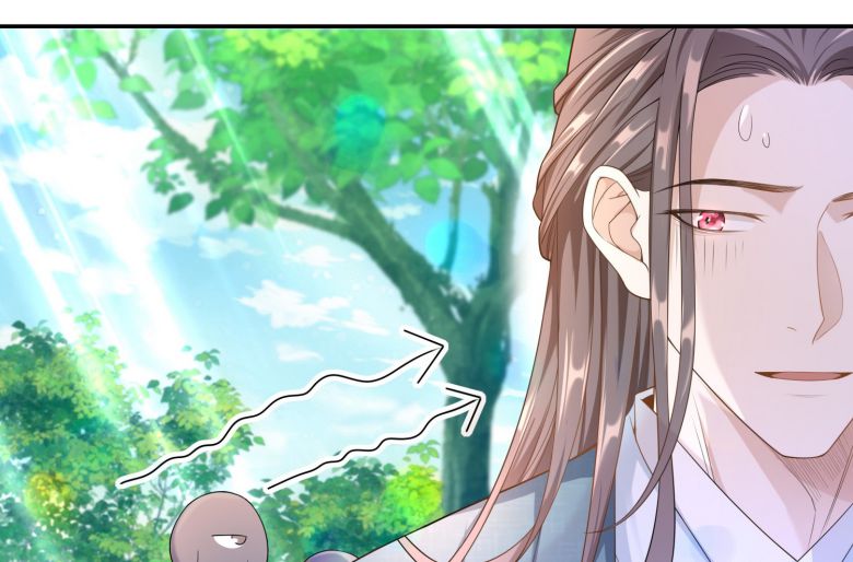 Scandal Quá Nhiều Là Lỗi Của Tôi Sao? Chap 12 - Next Chap 13