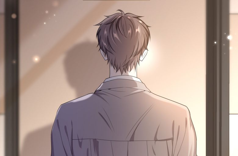 Scandal Quá Nhiều Là Lỗi Của Tôi Sao? Chap 12 - Next Chap 13