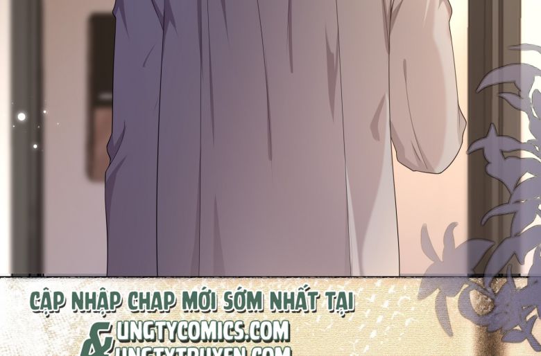 Scandal Quá Nhiều Là Lỗi Của Tôi Sao? Chap 12 - Next Chap 13