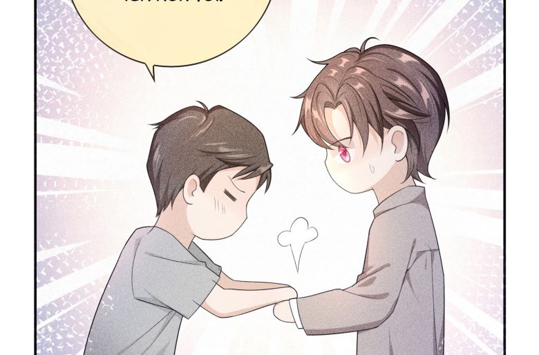 Scandal Quá Nhiều Là Lỗi Của Tôi Sao? Chap 12 - Next Chap 13