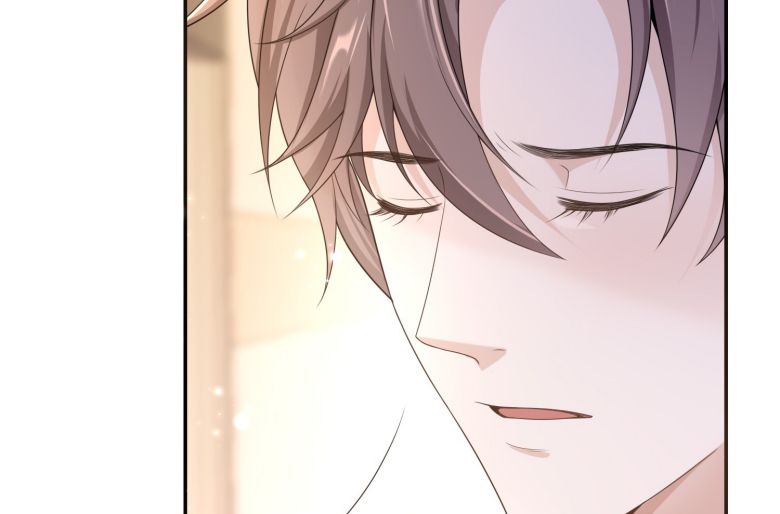 Scandal Quá Nhiều Là Lỗi Của Tôi Sao? Chap 12 - Next Chap 13