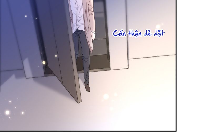 Scandal Quá Nhiều Là Lỗi Của Tôi Sao? Chap 12 - Next Chap 13