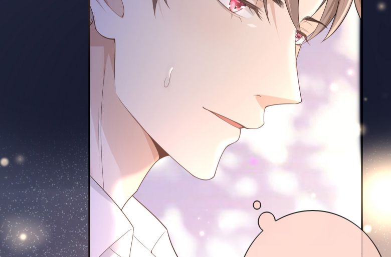 Scandal Quá Nhiều Là Lỗi Của Tôi Sao? Chap 12 - Next Chap 13