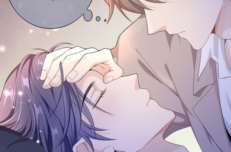 Scandal Quá Nhiều Là Lỗi Của Tôi Sao? Chap 12 - Next Chap 13