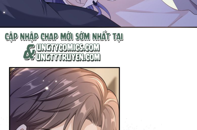 Scandal Quá Nhiều Là Lỗi Của Tôi Sao? Chap 12 - Next Chap 13