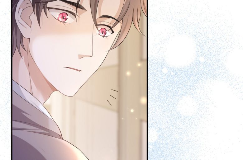 Scandal Quá Nhiều Là Lỗi Của Tôi Sao? Chap 12 - Next Chap 13