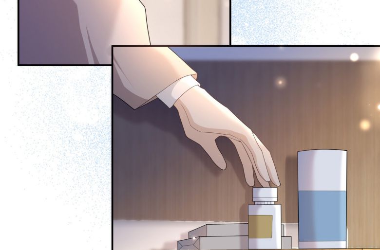 Scandal Quá Nhiều Là Lỗi Của Tôi Sao? Chap 12 - Next Chap 13