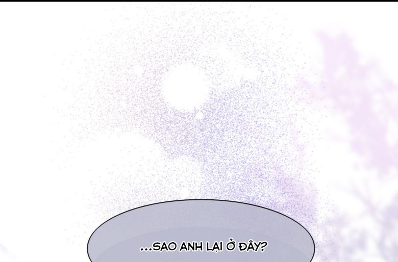 Scandal Quá Nhiều Là Lỗi Của Tôi Sao? Chap 12 - Next Chap 13