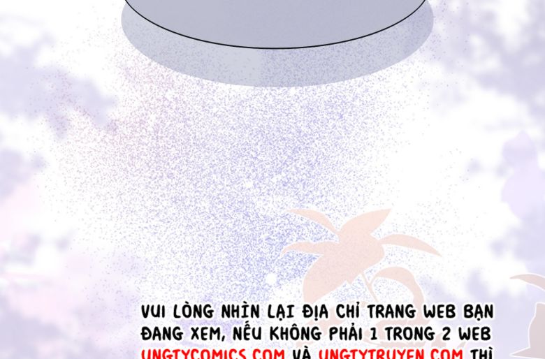 Scandal Quá Nhiều Là Lỗi Của Tôi Sao? Chap 12 - Next Chap 13