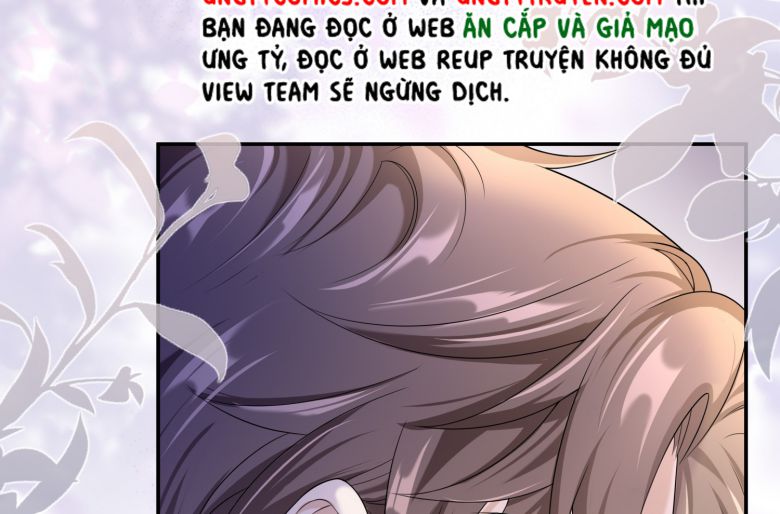 Scandal Quá Nhiều Là Lỗi Của Tôi Sao? Chap 12 - Next Chap 13