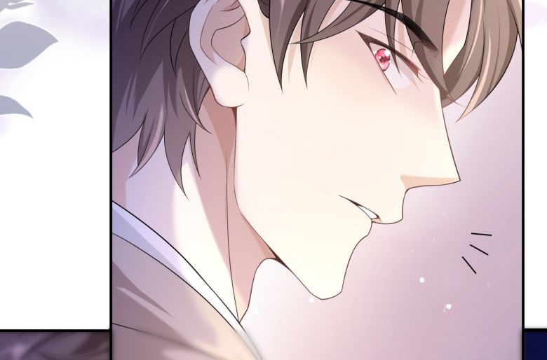 Scandal Quá Nhiều Là Lỗi Của Tôi Sao? Chap 12 - Next Chap 13