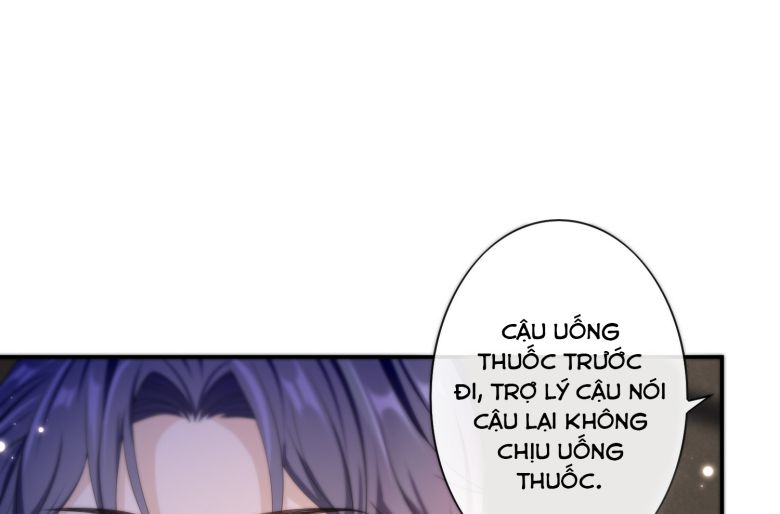 Scandal Quá Nhiều Là Lỗi Của Tôi Sao? Chap 12 - Next Chap 13