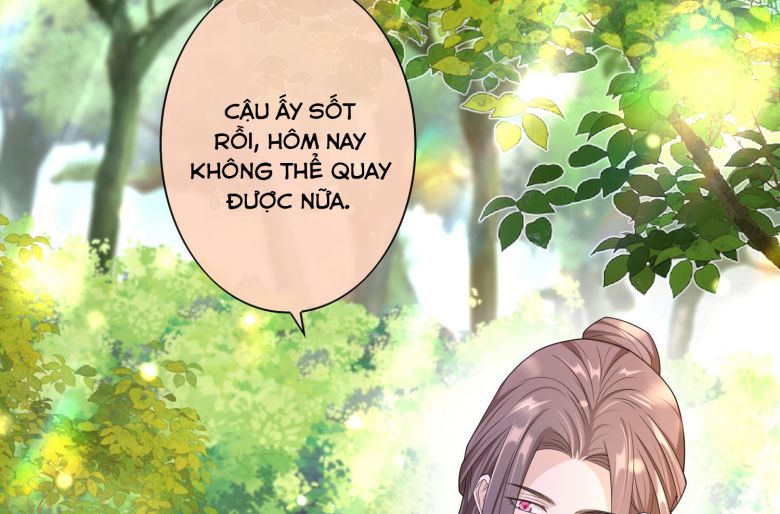 Scandal Quá Nhiều Là Lỗi Của Tôi Sao? Chap 12 - Next Chap 13