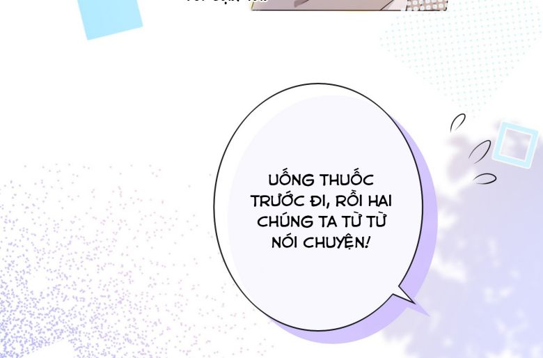 Scandal Quá Nhiều Là Lỗi Của Tôi Sao? Chap 12 - Next Chap 13