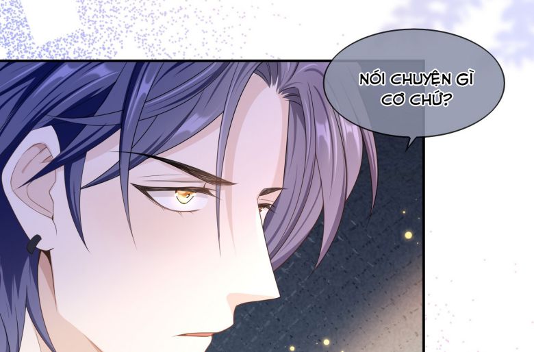 Scandal Quá Nhiều Là Lỗi Của Tôi Sao? Chap 12 - Next Chap 13