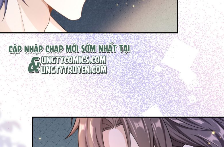 Scandal Quá Nhiều Là Lỗi Của Tôi Sao? Chap 12 - Next Chap 13