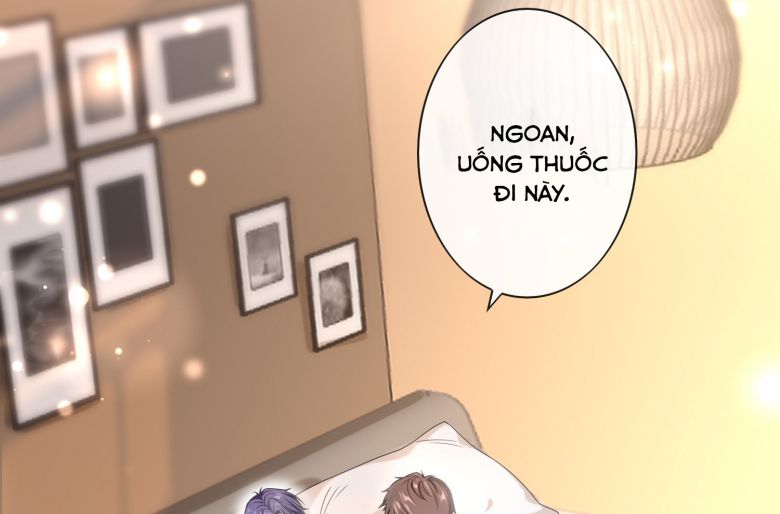 Scandal Quá Nhiều Là Lỗi Của Tôi Sao? Chap 12 - Next Chap 13