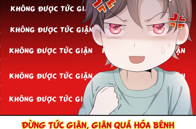 Scandal Quá Nhiều Là Lỗi Của Tôi Sao? Chap 12 - Next Chap 13