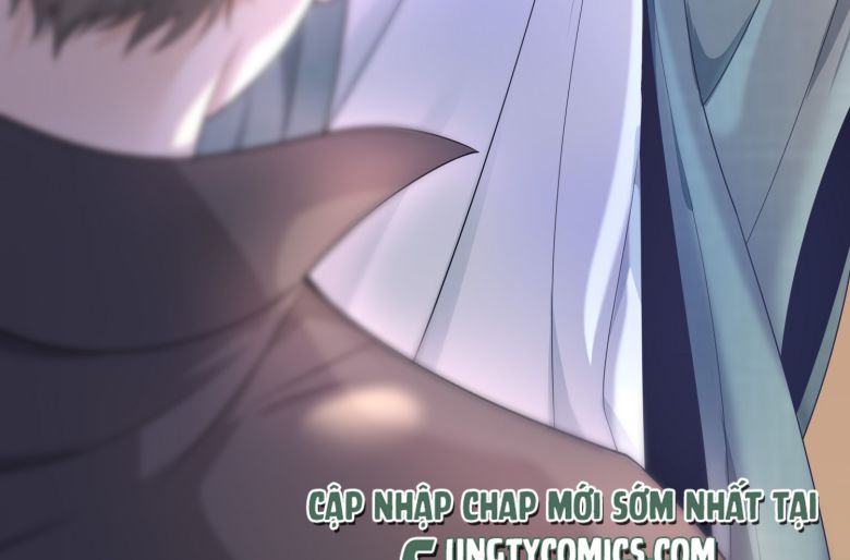 Scandal Quá Nhiều Là Lỗi Của Tôi Sao? Chap 12 - Next Chap 13