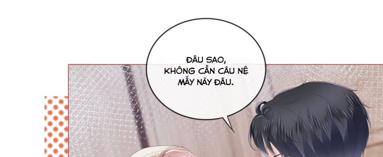 Tri Bỉ Chap 40 - Next Chap 41