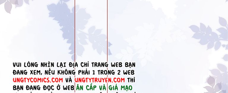 Tri Bỉ Chap 40 - Next Chap 41