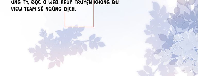 Tri Bỉ Chap 40 - Next Chap 41