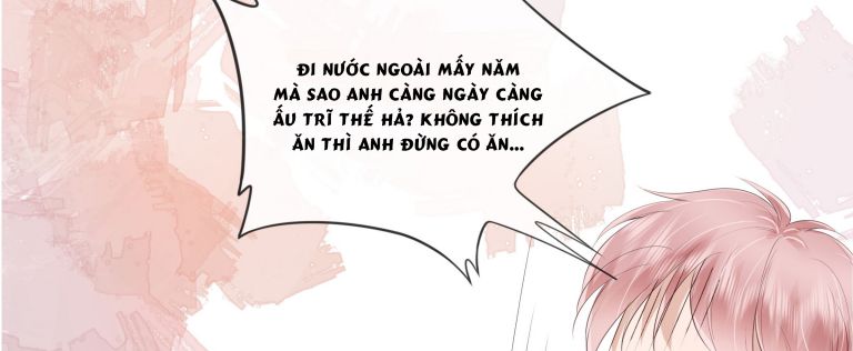 Tri Bỉ Chap 40 - Next Chap 41