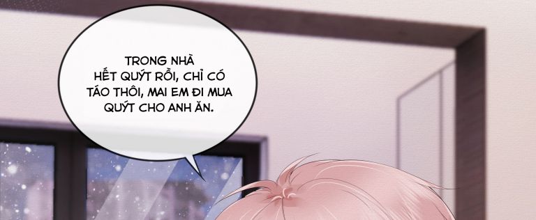 Tri Bỉ Chap 40 - Next Chap 41