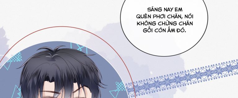 Tri Bỉ Chap 40 - Next Chap 41