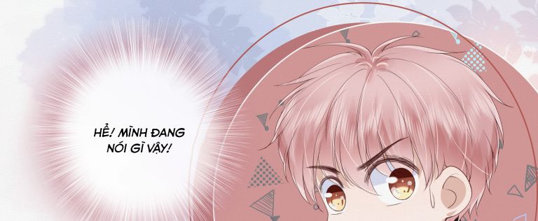 Tri Bỉ Chap 40 - Next Chap 41