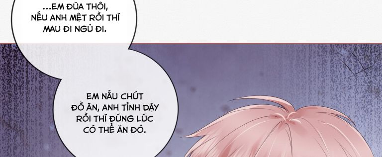 Tri Bỉ Chap 40 - Next Chap 41