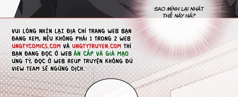 Tri Bỉ Chap 40 - Next Chap 41