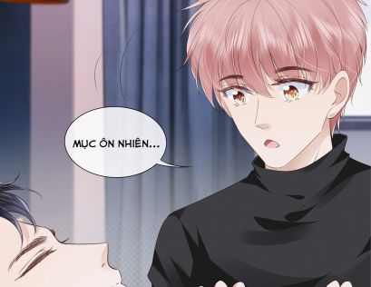 Tri Bỉ Chap 40 - Next Chap 41