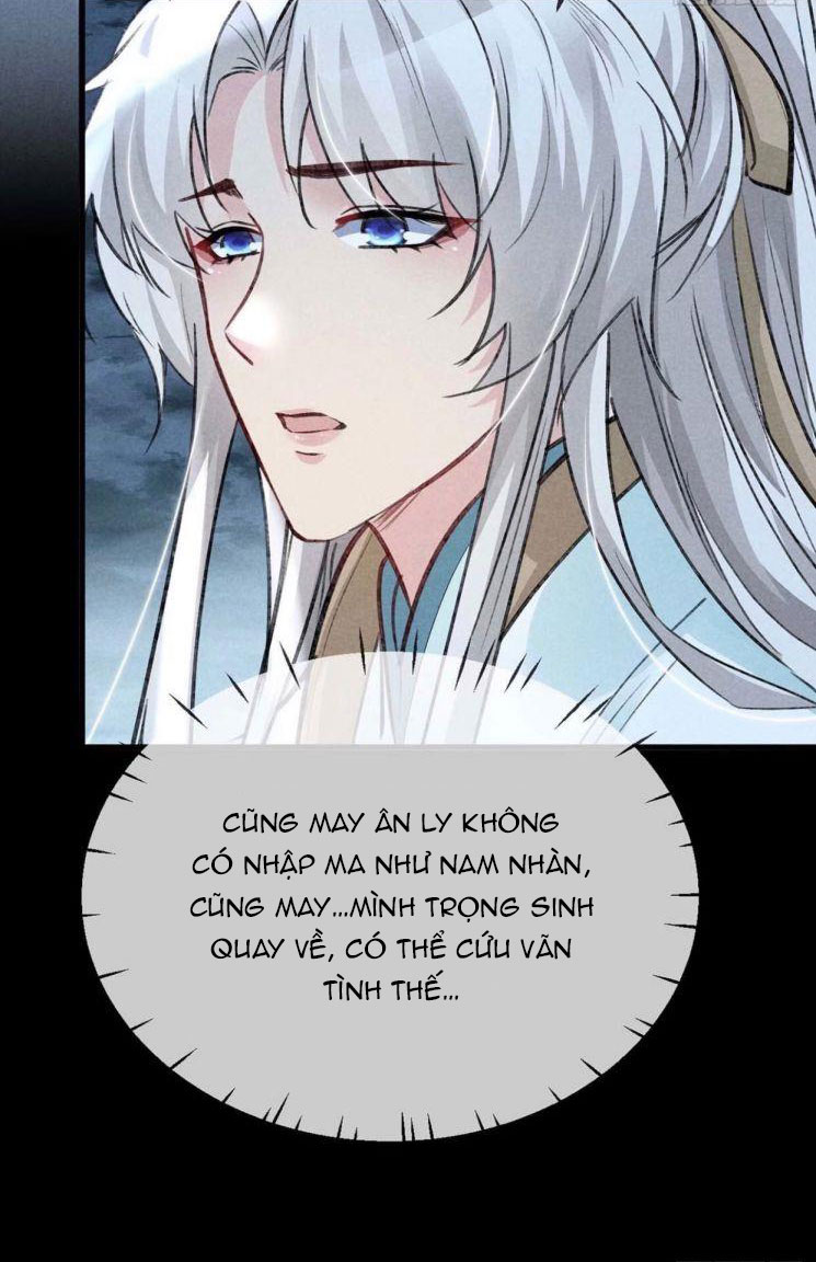 Đồ Mưu Bất Quỹ Chap 38 - Next Chap 39