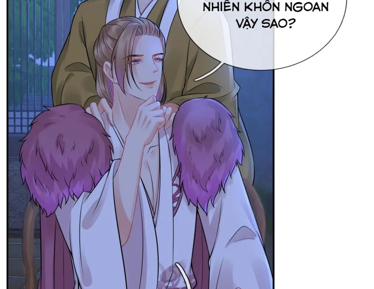 Đánh Chết Cũng Không Làm Sư Tôn Chap 40 - Next Chap 41